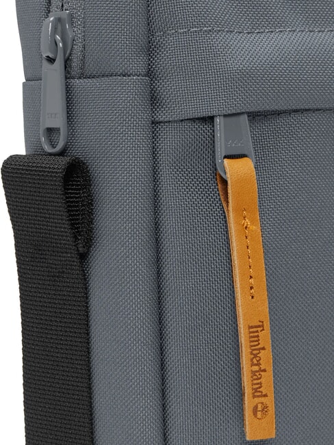 TIMBERPACK Pungă umbre albastre - Genți de umăr bărbați