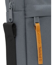 TIMBERLAND TIMBERPACK Pungă umbre albastre - Genți de umăr bărbați - 3