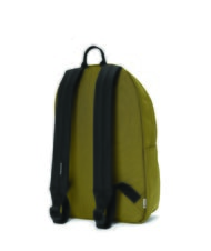 TIMBERLAND TIMBERPACK Rucsac pentru laptop de 13" - Rucsacuri pentru școală și timp liber