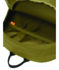 TIMBERLAND TIMBERPACK Rucsac pentru laptop de 13" darkoliv - Rucsacuri pentru școală și timp liber - 4