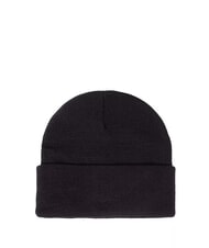 TIMBERLAND EMBROIDERED LOGO  Pălărie cu manșetă - Căciuli