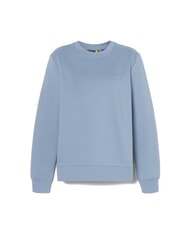 TIMBERLAND EXETER RIVER BRUSHED  Hanorac din amestec de bumbac infinit - Hanorace pentru femei - 3