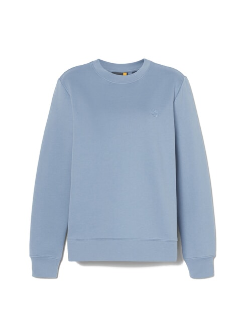 EXETER RIVER BRUSHED  Hanorac din amestec de bumbac infinit - Hanorace pentru femei