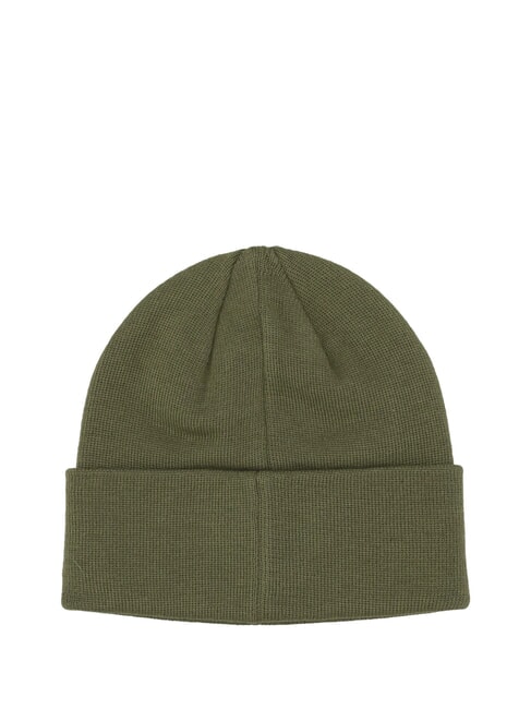 TONAL 3D Palarie cu intoarsa grapleaf - Căciuli