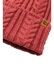 TIMBERLAND CABLE  Capac - Căciuli