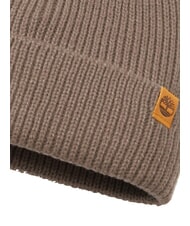 TIMBERLAND 3D EMBROIDERY  Pălărie cu manșetă snack de ciocolata - Căciuli - 2