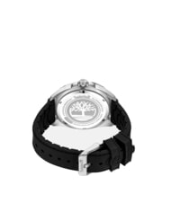 TIMBERLAND CARRIGAN  Ceas cu dată - Ceasuri