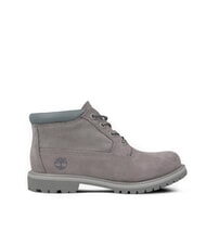 TIMBERLAND NELLIE MID  Ghete la gleznă  - Pantofi femei