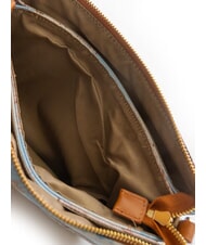 YNOT YESBAG  Geantă de umăr clutch catedrala catania - Genți femei - 5