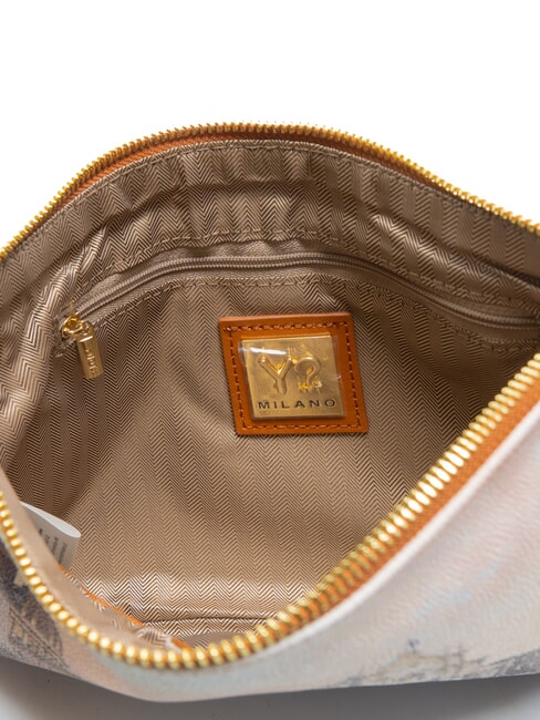 YESBAG Geantă de umăr medie Milano - Genți femei