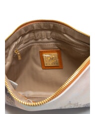 YNOT YESBAG Geantă de umăr medie Milano - Genți femei - 5