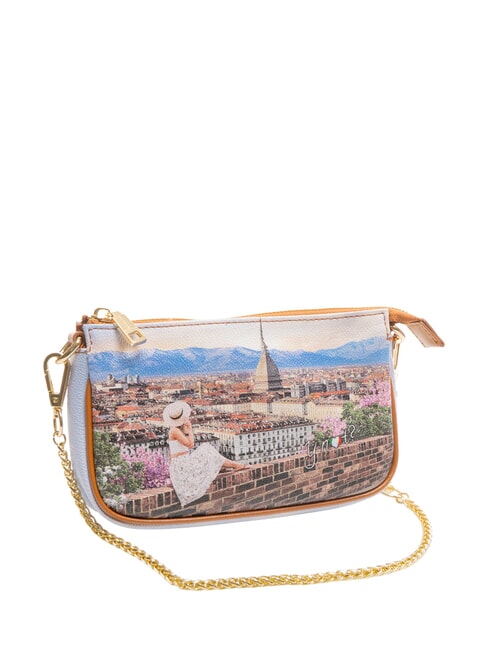 YESBAG SPECIAL Mini Geanta de umar Torino - Genți femei