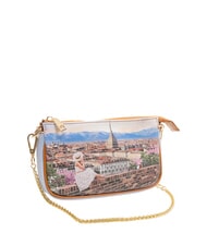 YNOT YESBAG SPECIAL Mini Geanta de umar Torino - Genți femei - 2