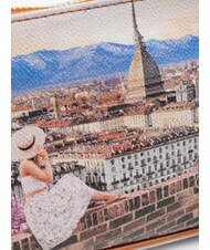 YNOT YESBAG SPECIAL Mini Geanta de umar Torino - Genți femei - 3