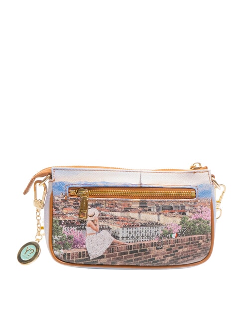 YESBAG SPECIAL Mini Geanta de umar Torino - Genți femei