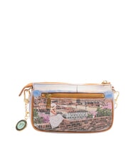 YNOT YESBAG SPECIAL Mini Geanta de umar Torino - Genți femei - 4