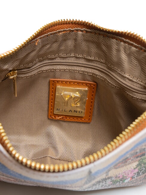 YESBAG SPECIAL Mini Geanta de umar Torino - Genți femei