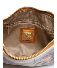 YNOT YESBAG SPECIAL Mini Geanta de umar Torino - Genți femei - 5