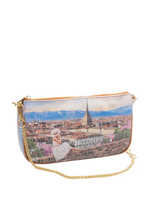 YESBAG SPECIAL  Geanta de umar Torino - Genți femei