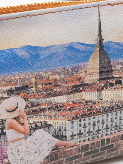 YESBAG SPECIAL  Geanta de umar Torino - Genți femei