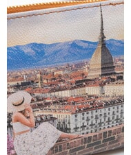 YNOT YESBAG SPECIAL  Geanta de umar Torino - Genți femei - 3