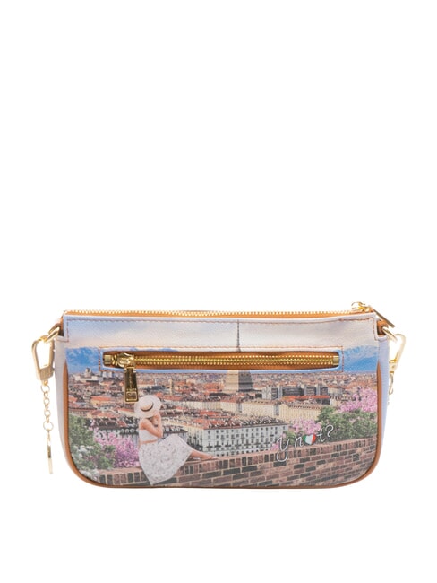 YESBAG SPECIAL  Geanta de umar Torino - Genți femei