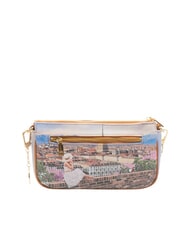 YNOT YESBAG SPECIAL  Geanta de umar Torino - Genți femei - 4