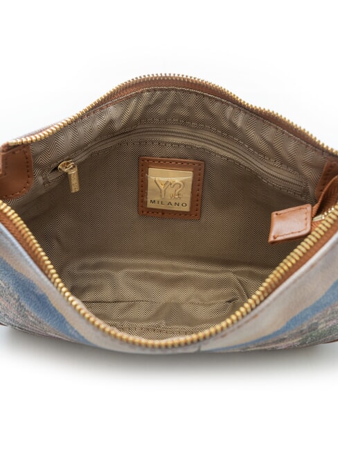 YESBAG SPECIAL  Geanta de umar Torino - Genți femei