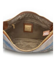 YNOT YESBAG SPECIAL  Geanta de umar Torino - Genți femei - 5