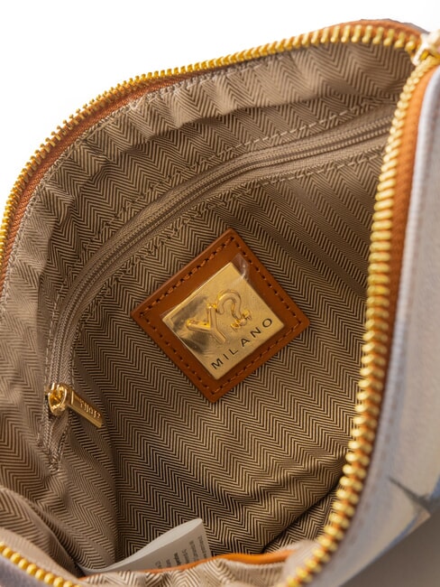 YESBAG SPECIAL Geantă de m&acirc;nă Torino - Genți femei