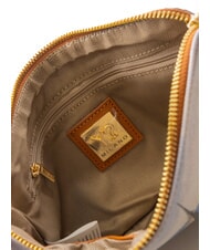 YNOT YESBAG SPECIAL Geantă de m&acirc;nă Torino - Genți femei - 5