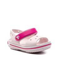 CROCS CROCBAND™ KIDS Sandale - Pantofi pentru bebeluși