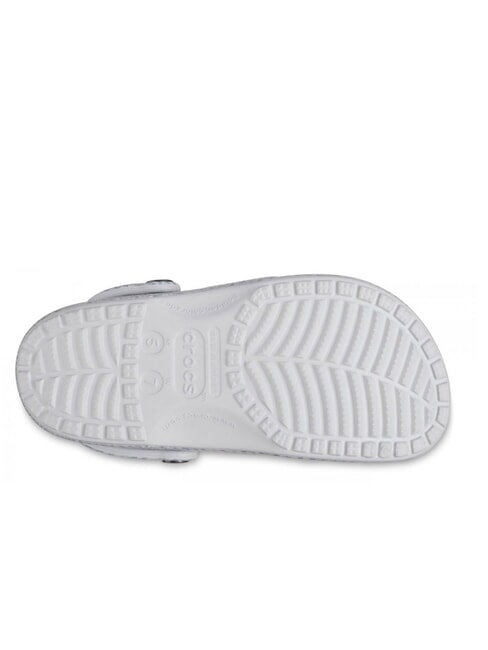 CLASSIC TWEED CLOG Sabot de papuci miraj - Pantofi unisex