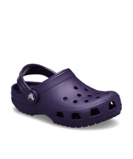CROCS CLASSIC CLOG TODDLER Sandale sabot - Pantofi pentru bebeluși