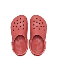 CROCS CLASSIC SABOT U Sandale - Pantofi unisex