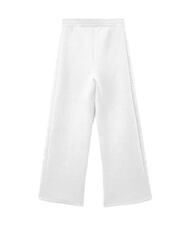 GUESS ACTIVE Pantaloni de trening - Pantaloni pentru copii