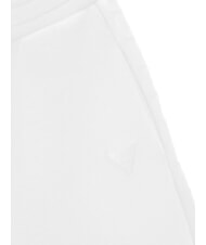 GUESS ACTIVE Pantaloni de trening aproape alb - Pantaloni pentru copii - 3