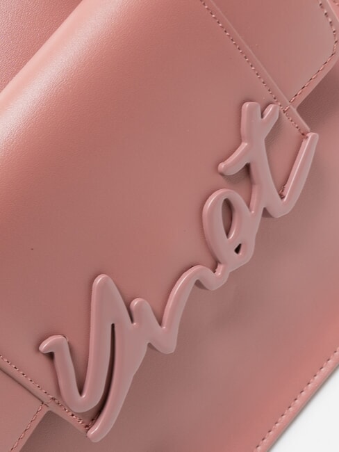 AMBER  Cumpărător manual nud - Genți femei