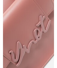 YNOT AMBER  Cumpărător manual nud - Genți femei - 3