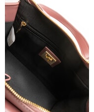 YNOT AMBER  Cumpărător manual nud - Genți femei - 5