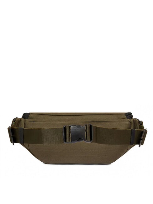 FX Pungă VERDE - Borsete de brâu