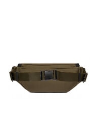 PIQUADRO FX Pungă VERDE - Borsete de brâu - 3