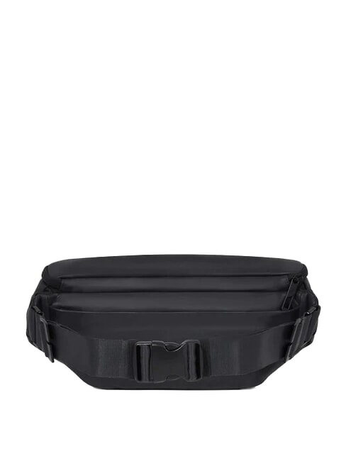 FX Pungă negru - Borsete de brâu