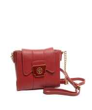 YNOT RIBBON Geantă de umăr mini - Genți femei