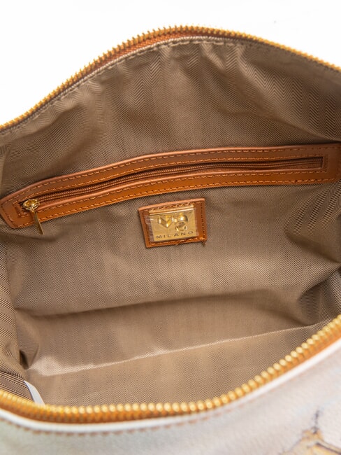 YESBAG SPECIAL Geanta portbagaj catedrala catania - Genți femei