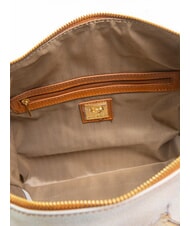 YNOT YESBAG SPECIAL Geanta portbagaj catedrala catania - Genți femei - 5