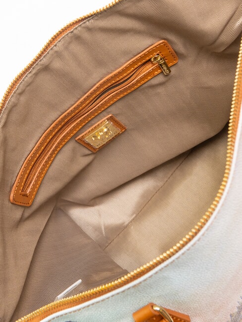 YESBAG SPECIAL  Geanta de cumparaturi catedrala catania - Genți femei