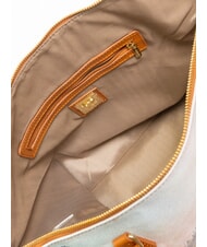 YNOT YESBAG SPECIAL  Geanta de cumparaturi catedrala catania - Genți femei - 5