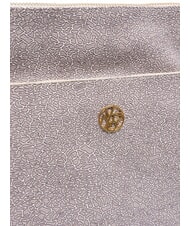 YNOT LUX Geantă de cumpărături cu mâner de lanț Lună - Genți femei - 3