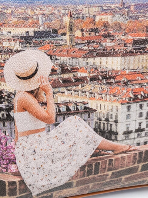 YESBAG SPECIAL  Geanta de cumparaturi Torino - Genți femei